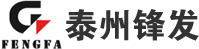 华体网页版页面登录-华体(中国)发电机组 华体网页版页面登录-华体(中国)发电机组